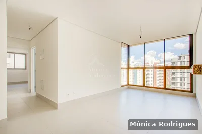 Apartamento com 3 quartos à venda — foto 5