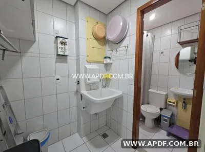 Cobertura com 3 quartos à venda — foto 5