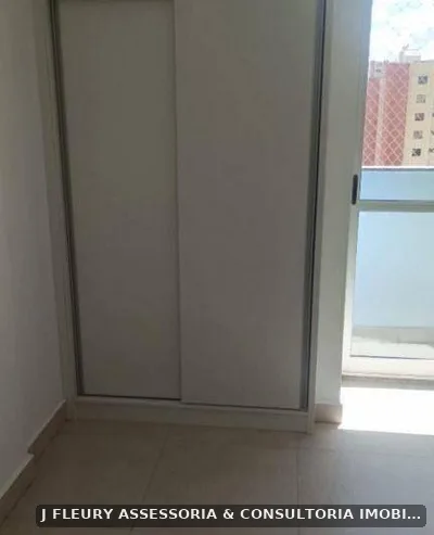 Apartamento com 1 quarto para alugar — foto 4