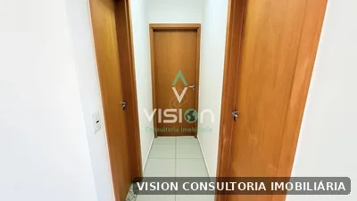Apartamento com 2 quartos à venda — foto 5