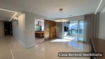 Apartamento com 4 quartos à venda — foto 4