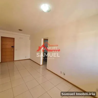 Apartamento com 2 quartos à venda — foto 3