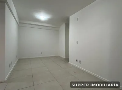 Apartamento com 2 quartos à venda — foto 3