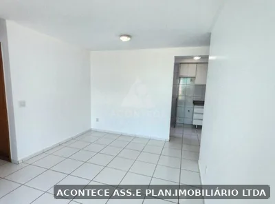 Apartamento com 3 quartos para alugar — foto 3