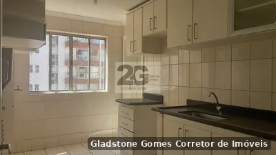 Apartamento com 2 quartos à venda em Bela Vista, São Sebastião — foto 1