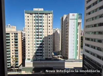 Apartamento com 2 quartos à venda — foto 4