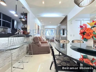 Apartamento com 3 quartos à venda — foto 4