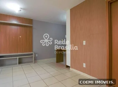 Apartamento com 1 quarto para alugar — foto 3