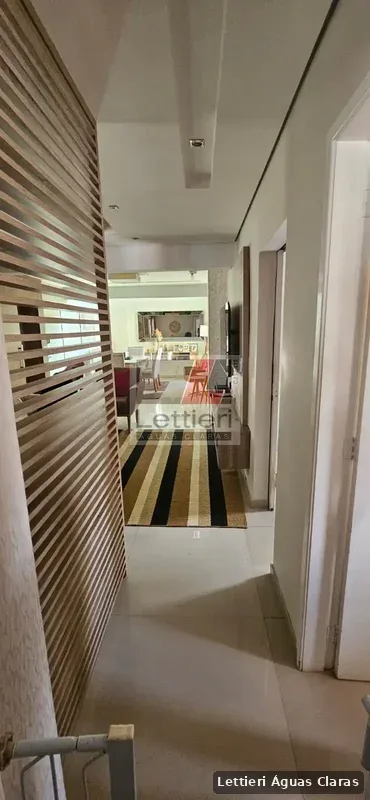 Apartamento com 3 quartos à venda — foto 5