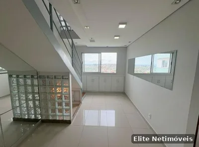 Apartamento com 2 quartos à venda — foto 5