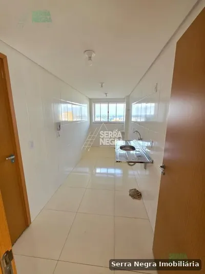 Apartamento com 3 quartos à venda — foto 2