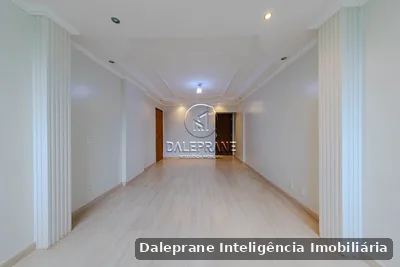 Apartamento com 2 quartos à venda — foto 3