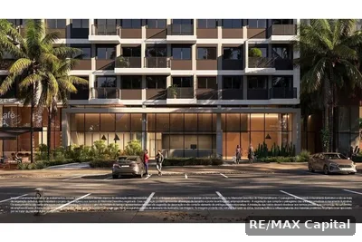 Apartamento com 3 quartos à venda — foto 5
