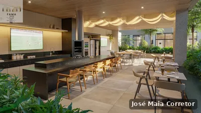 Apartamento com 2 quartos à venda — foto 3