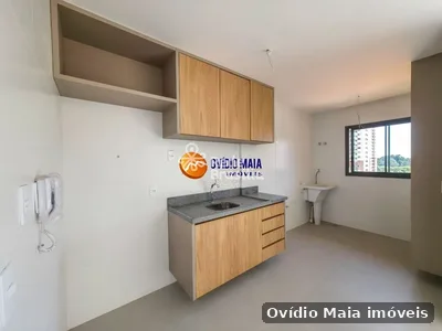Casa com 4 quartos à venda — foto 5