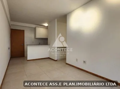 Apartamento com 2 quartos para alugar — foto 3