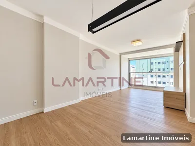 Apartamento com 4 quartos à venda — foto 2