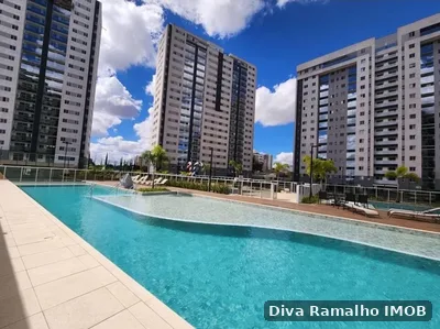 Apartamento com 3 quartos à venda — foto 3