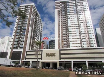 Apartamento com 1 quarto à venda — foto 2