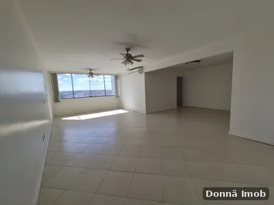 Apartamento com 4 quartos à venda em Norte, Águas Claras — foto 1
