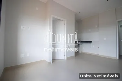 Apartamento com 1 quarto à venda — foto 3
