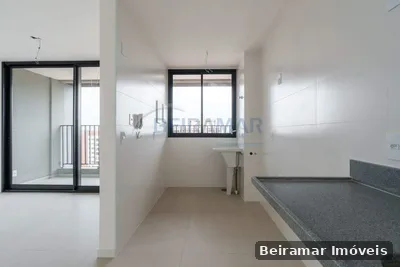 Apartamento com 2 quartos à venda em Sul, Águas Claras — foto 1
