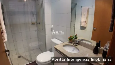 Apartamento com 3 quartos à venda — foto 5