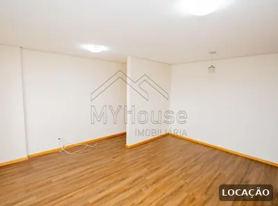 Apartamento com 3 quartos para alugar — foto 2