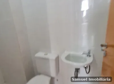 Apartamento com 3 quartos para alugar — foto 5