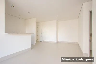 Apartamento com 3 quartos à venda — foto 3