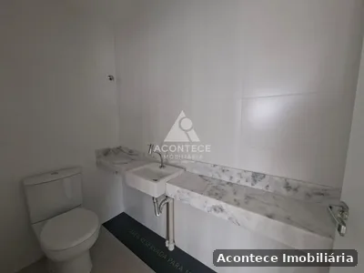 Casa com 2 quartos à venda — foto 5