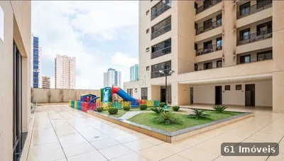 Apartamento com 3 quartos à venda — foto 5