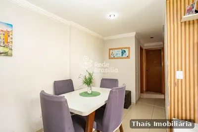 Apartamento com 3 quartos à venda — foto 5