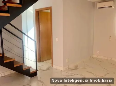 Apartamento com 2 quartos à venda — foto 5