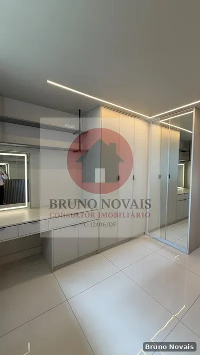 Apartamento com 2 quartos à venda — foto 5