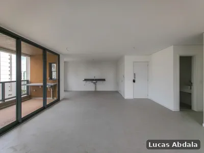 Casa com 4 quartos à venda — foto 3