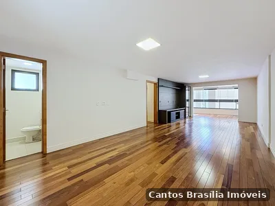 Apartamento com 3 quartos à venda — foto 2
