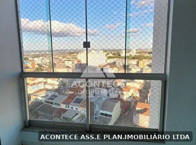 Apartamento com 3 quartos para alugar — foto 5