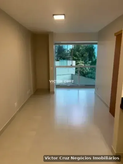 Apartamento com 1 quarto à venda — foto 2