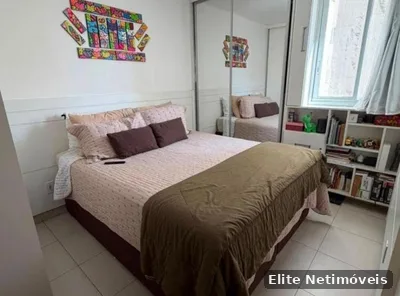 Apartamento com 1 quarto à venda — foto 3