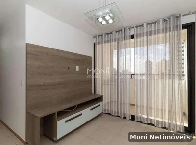 Apartamento com 2 quartos para alugar — foto 5