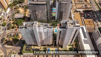 Apartamento com 4 quartos à venda — foto 5
