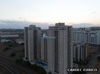 Cobertura com 3 quartos à venda — foto 4