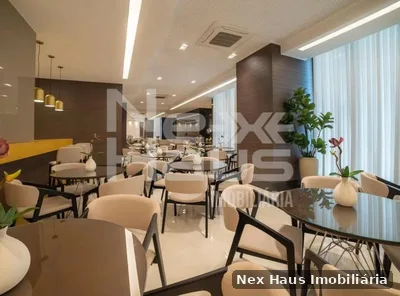 Apartamento com 3 quartos à venda — foto 4