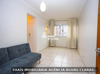 Apartamento com 2 quartos à venda — foto 2