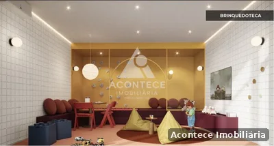 Apartamento com 3 quartos à venda — foto 4