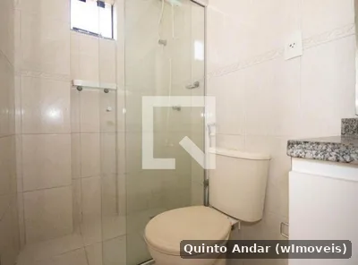 Apartamento com 3 quartos para alugar — foto 5