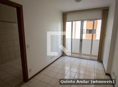 Apartamento com 3 quartos para alugar — foto 2