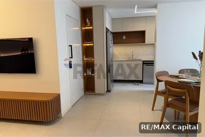 Casa com 3 quartos à venda — foto 5