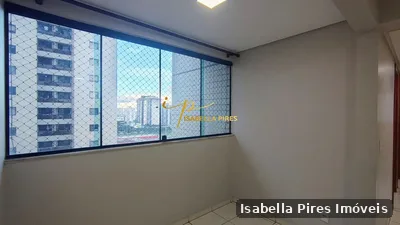 Apartamento com 3 quartos à venda — foto 4
